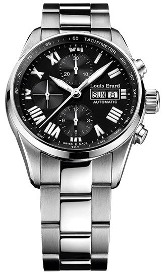 LE 78102AA02M