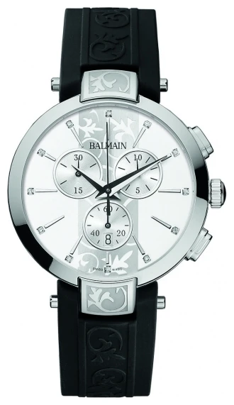 BALMAIN B53513216