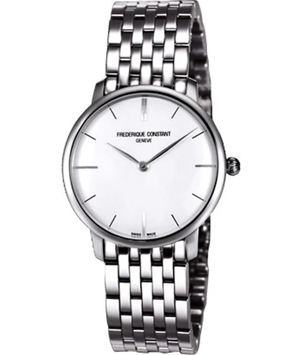 FREDERIQUE CONSTANT