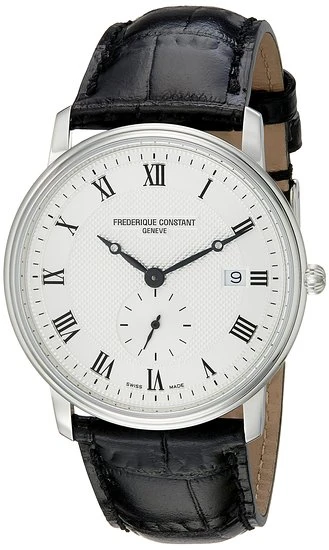 FREDERIQUE CONSTANT FC-245M5S6
