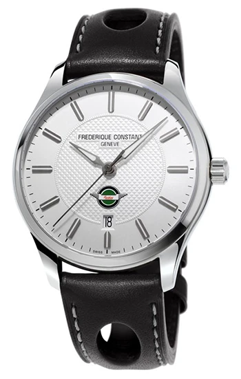 FREDERIQUE CONSTANT