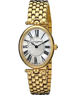 FREDERIQUE CONSTANT
