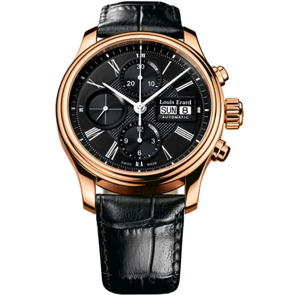 LE 78259PR22