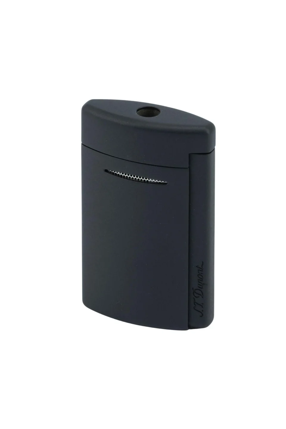 S.T. DUPONT 12