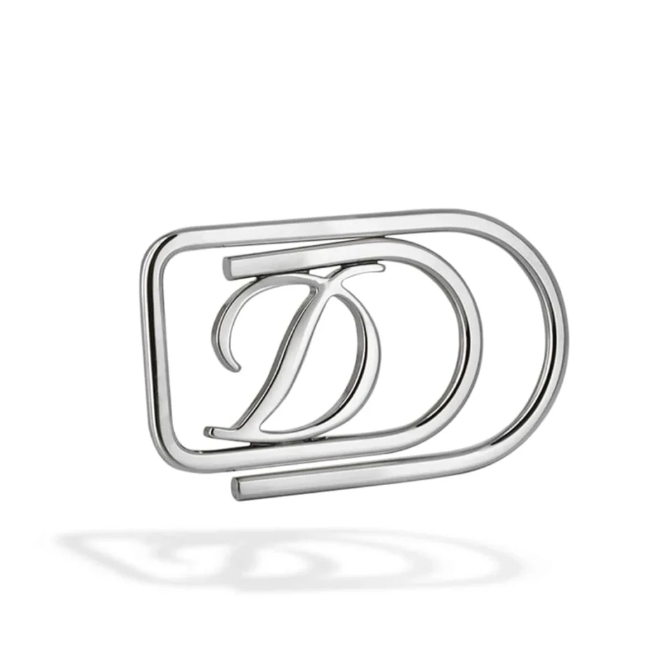 Pince-a-billets-st-dupont-3005-01