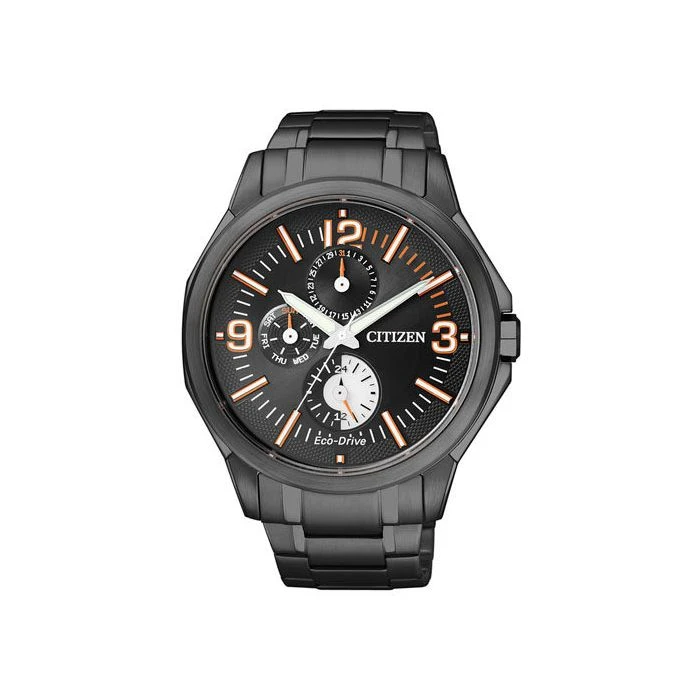 CITIZEN AP4005-54E