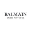 Balmain