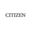 Citizen