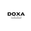Doxa