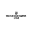Frederique Constant
