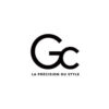 GC