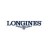 Longines
