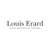 Louis Erard