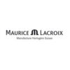Maurice Lacroix