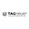 Tag Heuer