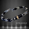 STEEL Jewellery