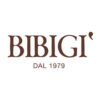 Bibigi