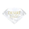 Desire