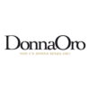 Donna Oro