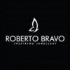 Roberto Bravo