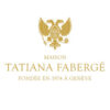 Tatiana Faberge