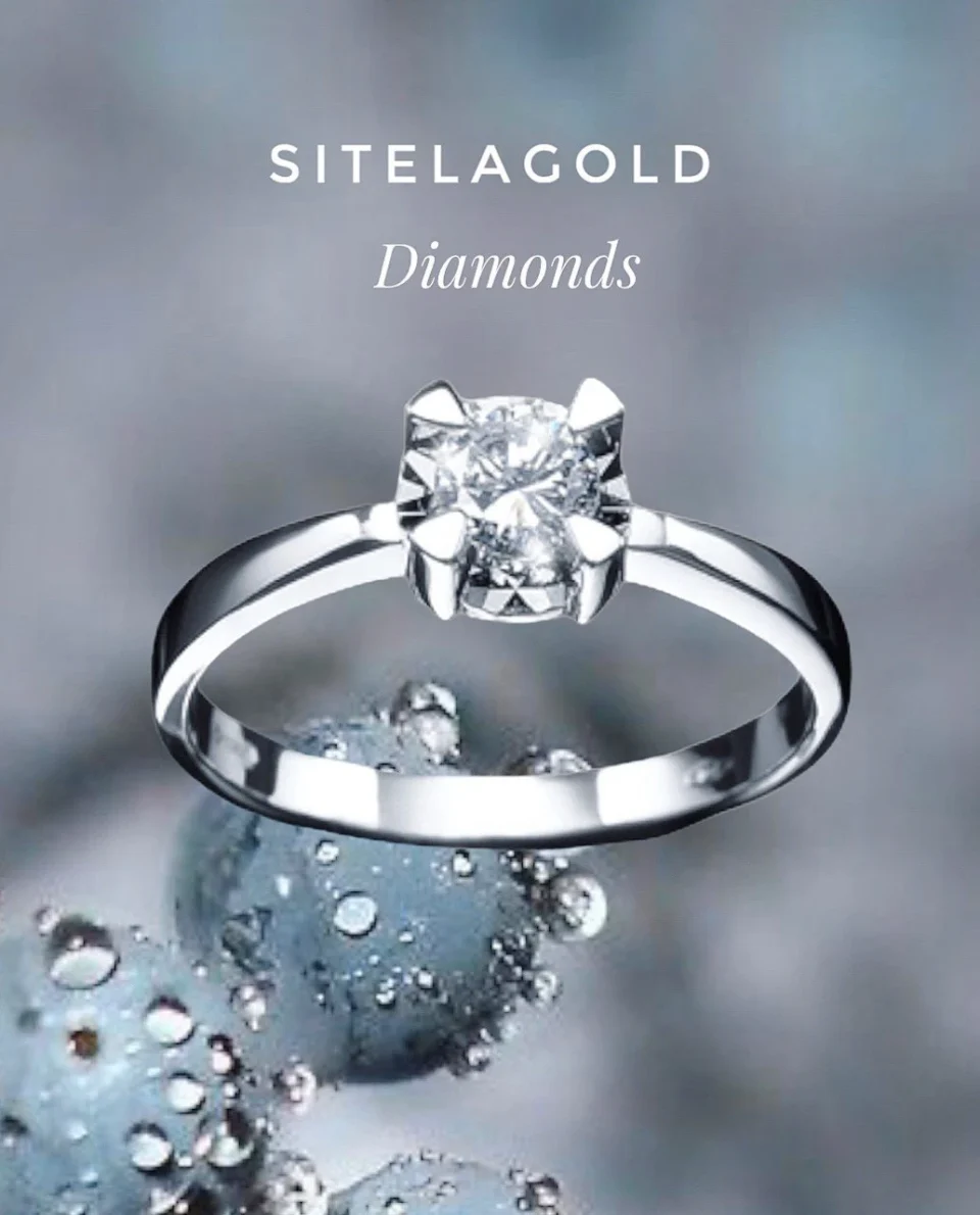 diamonds-blogpost-1