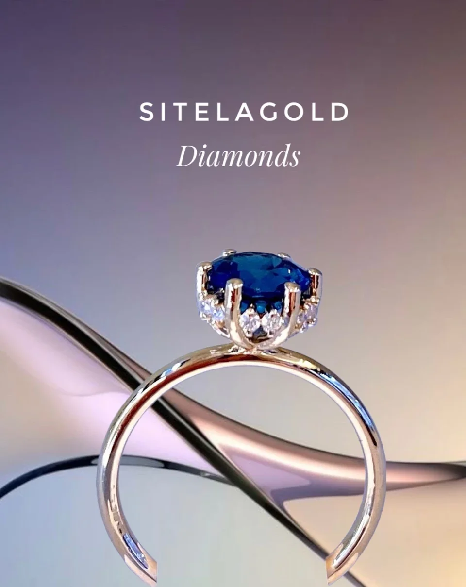 diamonds-blogpost-3