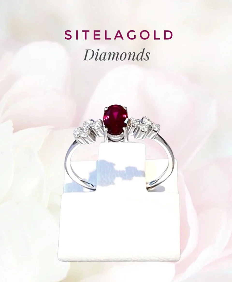 diamonds-blogpost-4