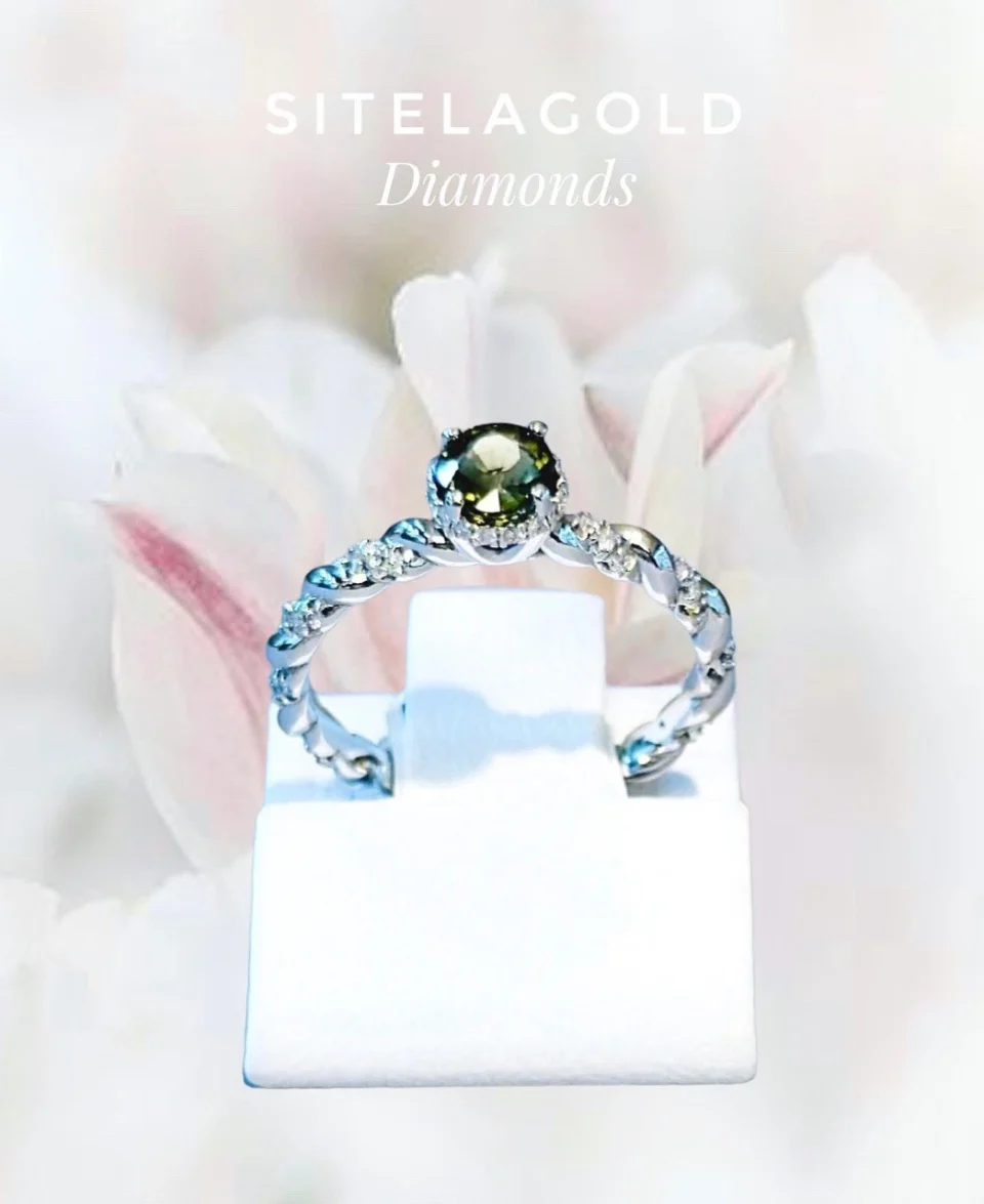 diamonds-blogpost-5