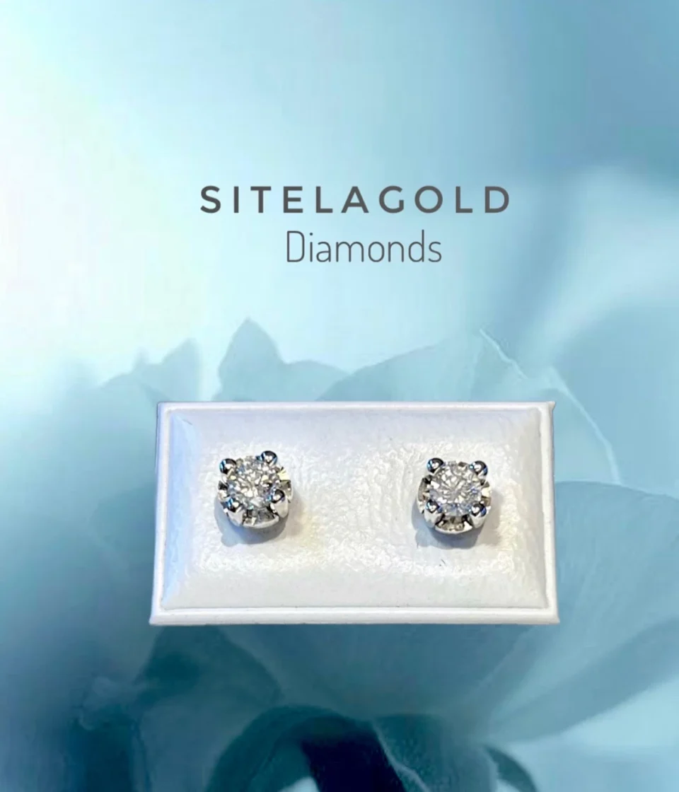 diamonds-blogpost-6
