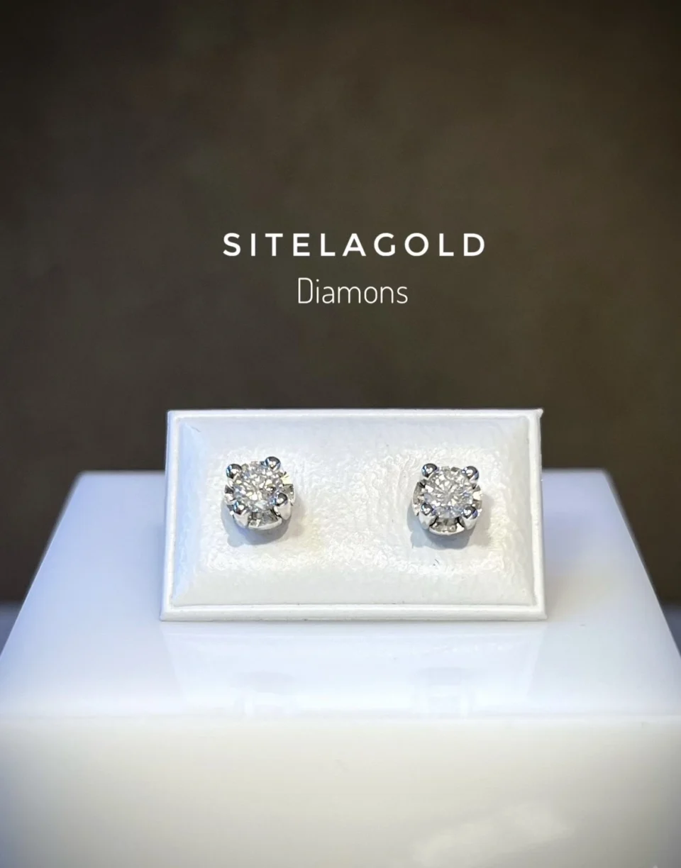 diamonds-blogpost-7