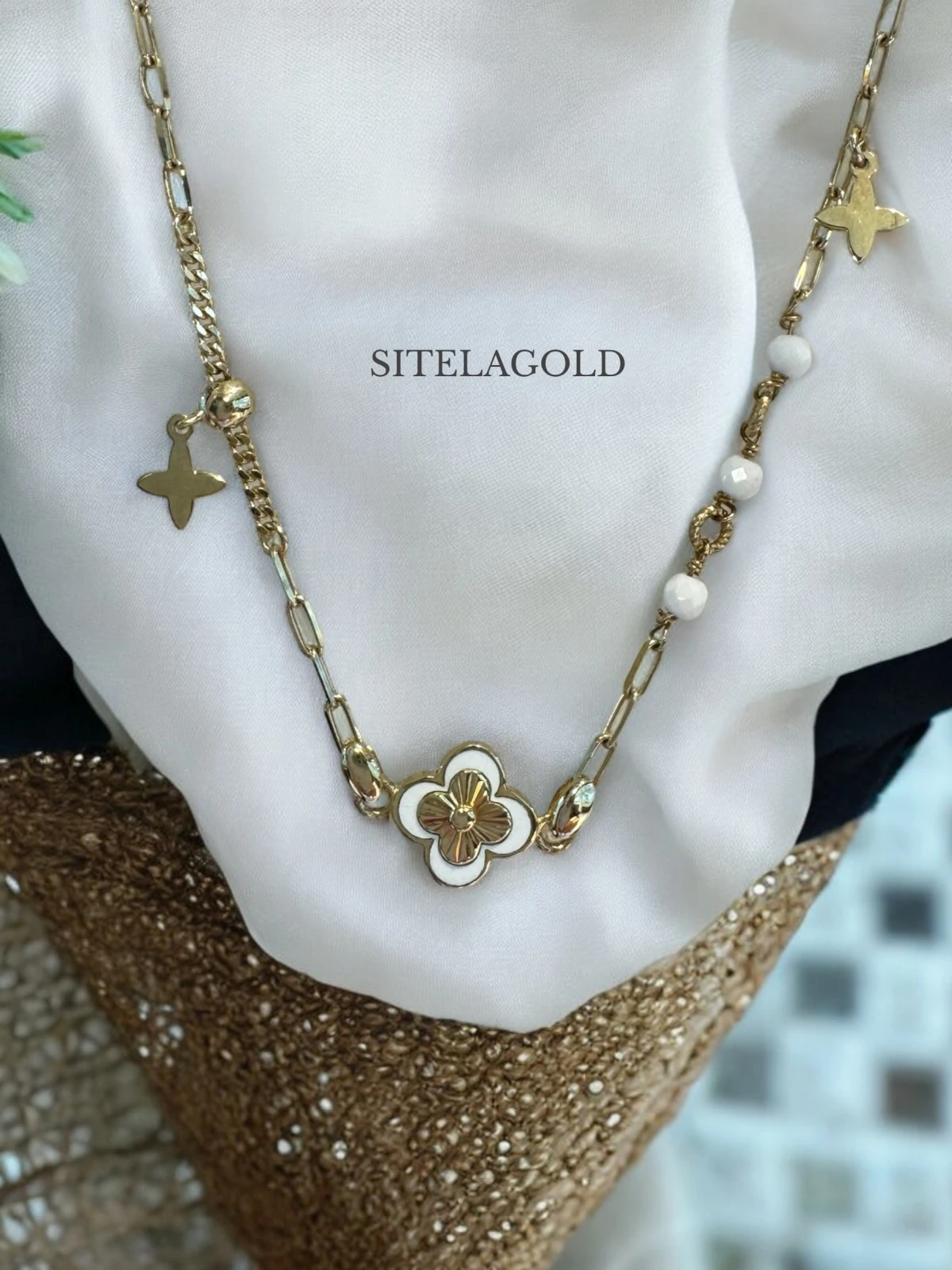 kolektsiya-sitelagold-3