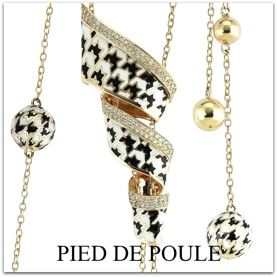 roberto-bravo-pied-de-poule-14k-altin-ko-d607