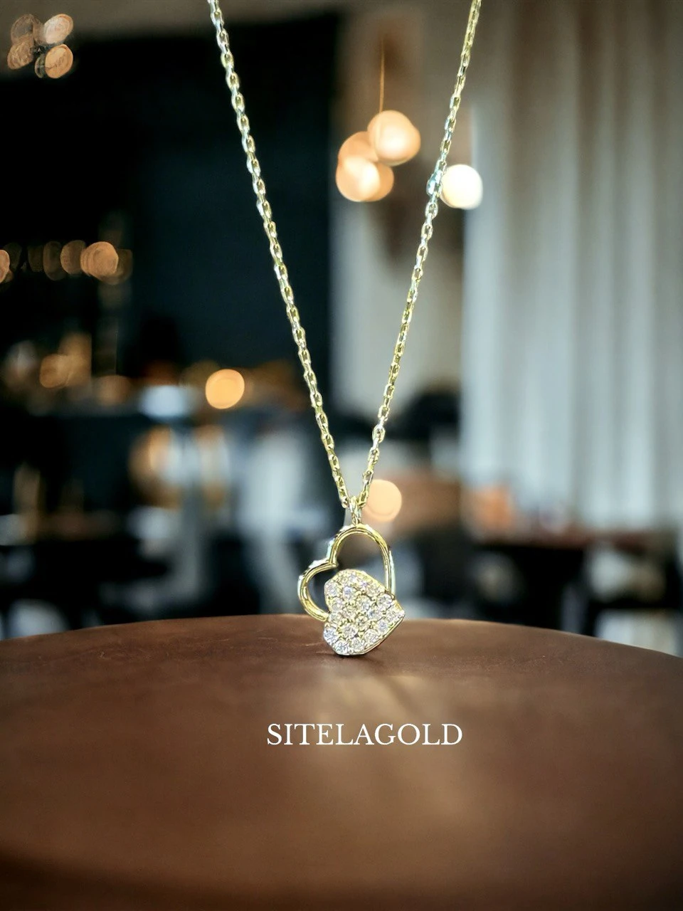 sv-valentin-1