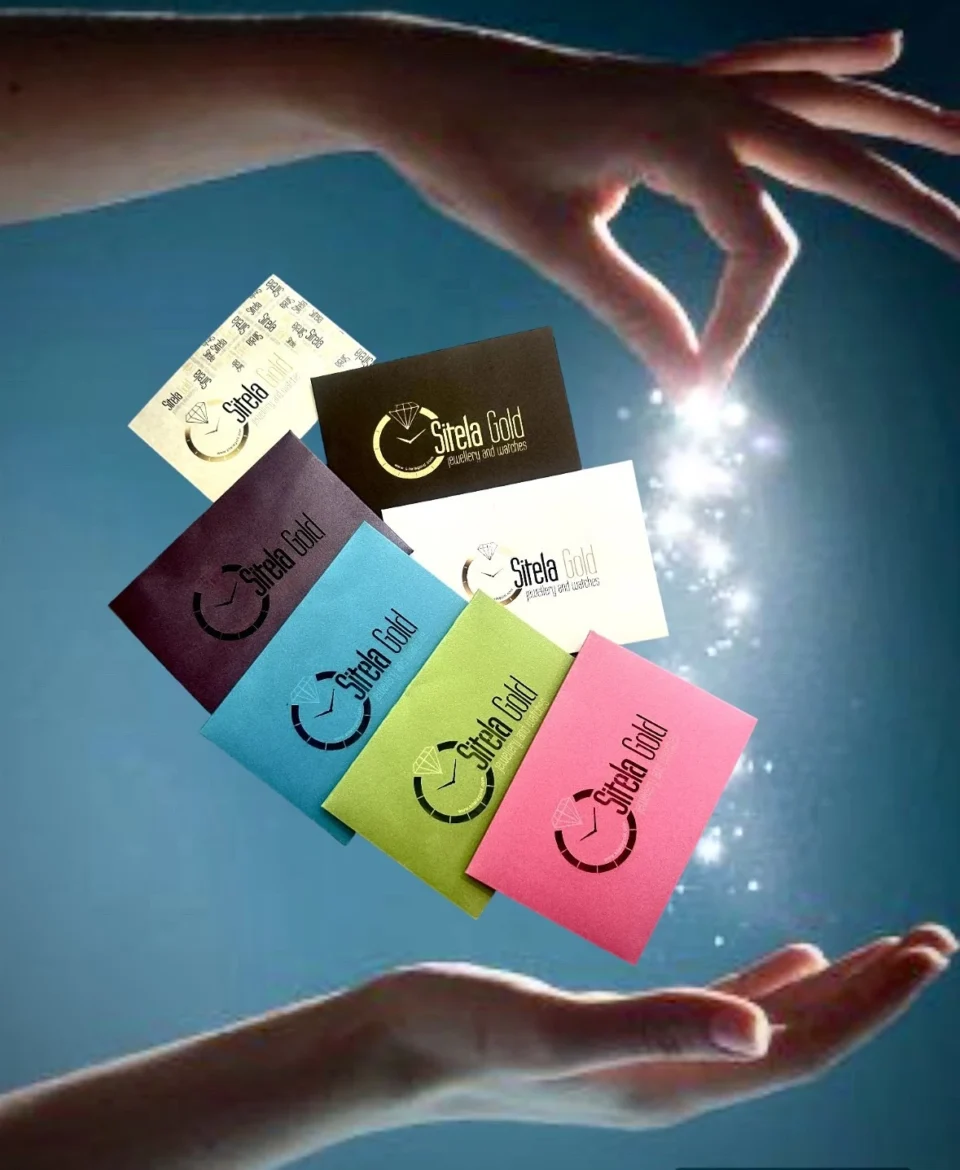 voucher (1)