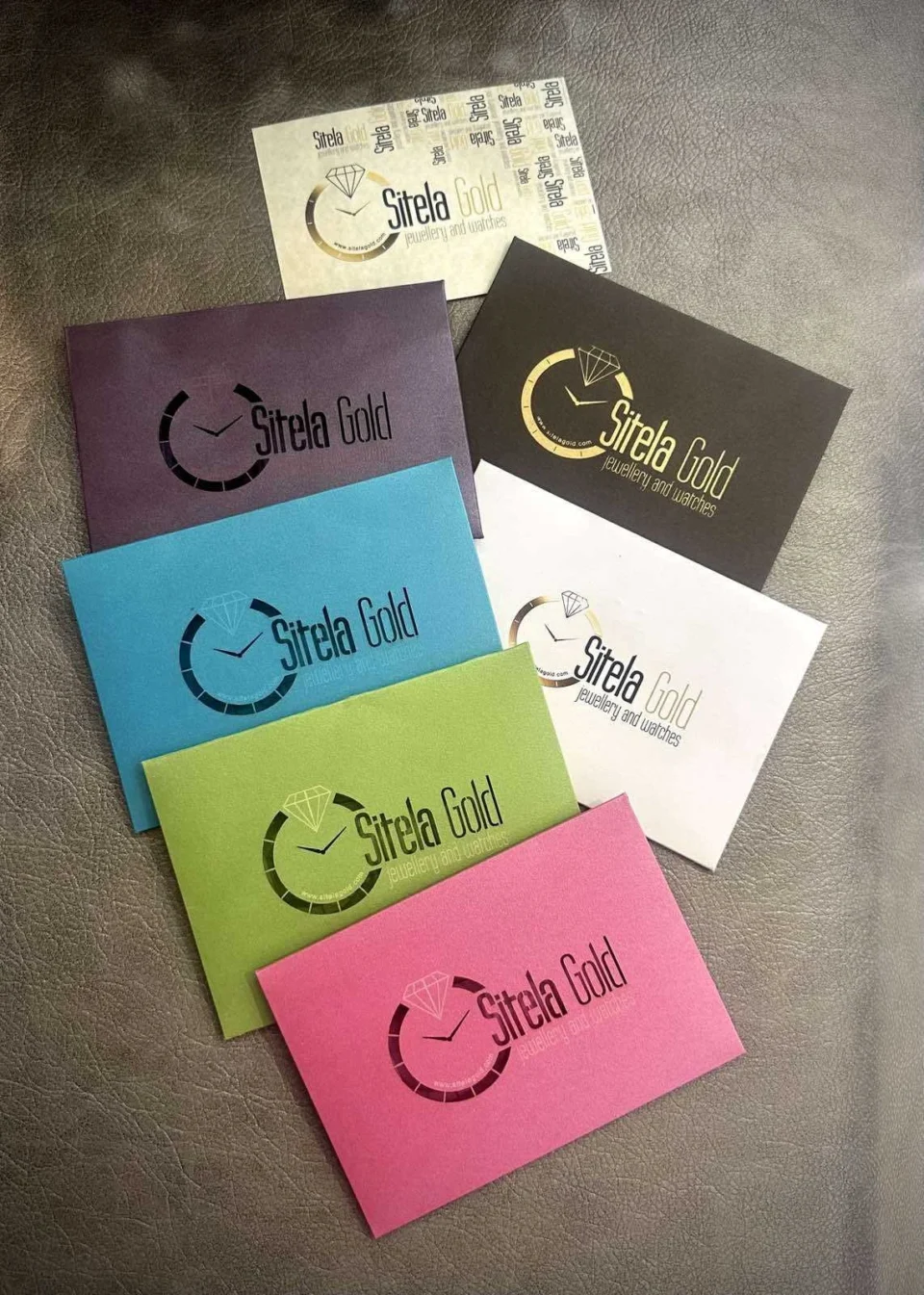 voucher (2)