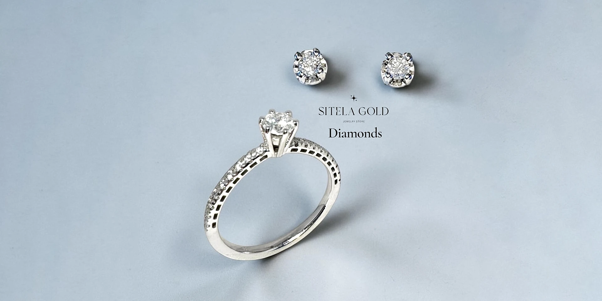 diamanti-slide
