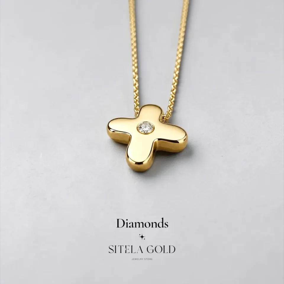 zlatno-kolie-s-diamanti6