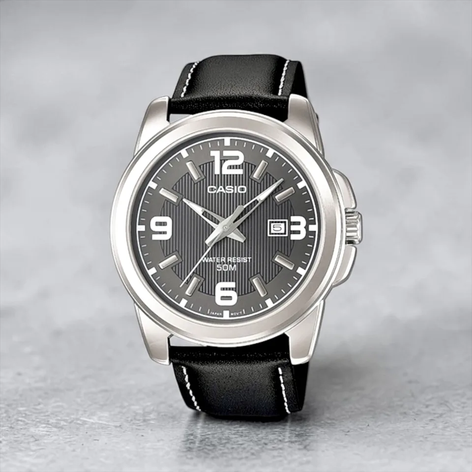 CASIO MTP-1314PL-8AVEF