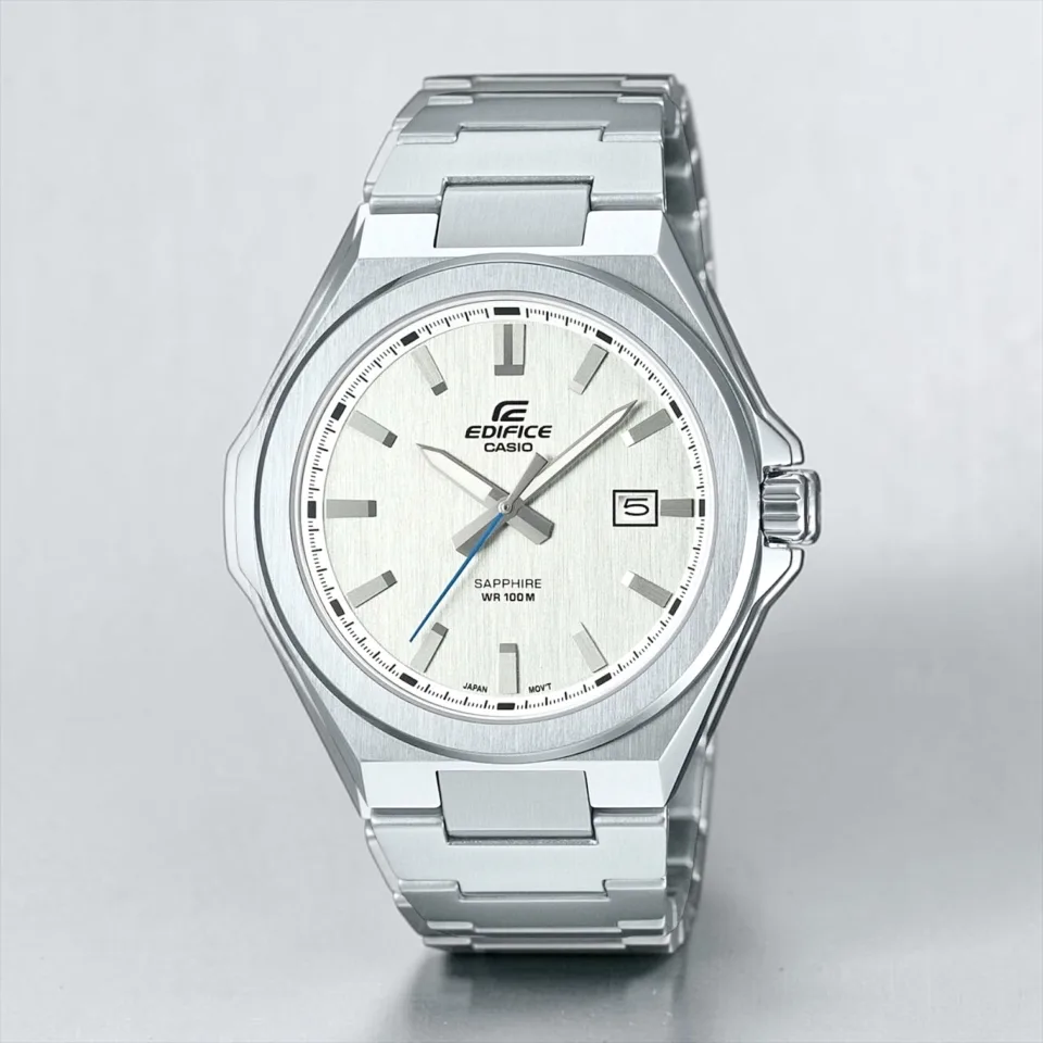 CASIO EFB-108D-7AVUEF